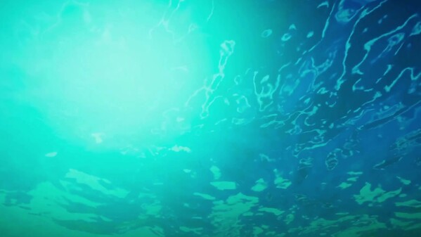 Isle of Pirates Announcement Video