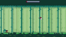 Gameplay | Ninja Sklills Demo