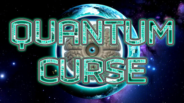Quantum Curse Trailer