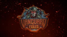 Gameplay | Vaguard Exiles Gameplay Trailer