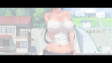 Teaser | PV_en