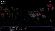Interview / Dev Diary | Firework War 1.0.4