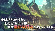 General / Cinematic | pv