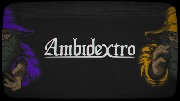 Ambidextro thumbnail 0