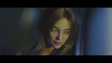 General / Cinematic | Strangers on Paper Release Trailer