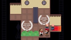 Gameplay | Gameplay Trailer