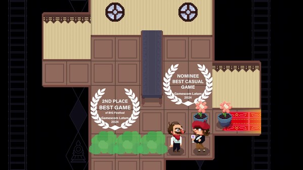 So Fart Away screenshot thumbnail video