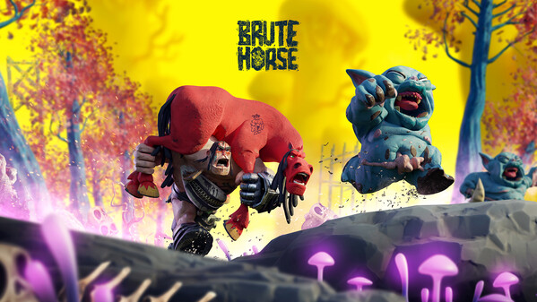 Teaser Trailer trailer thumbnail