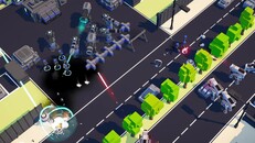 Gameplay | Gameplay Teaser Trailer