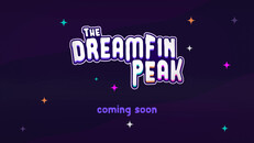 Teaser | first early tease