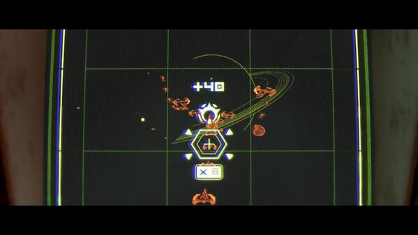 星球大战：法外狂徒-游戏截图