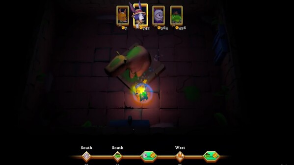 Roomination | Reveal Trailer