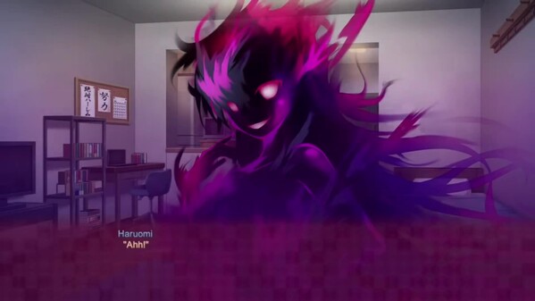 Yamizome Liberator screenshot thumbnail video