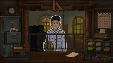 Gameplay | Gameplay Trailer