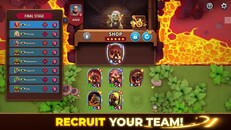 Gameplay | Trailer 2