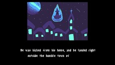 Teaser | STONED - Teaser Trailer #1