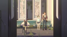 ゲームプレイ | Gameplay Reveal Trailer
