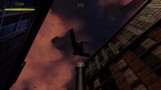 Gameplay | GamePlay