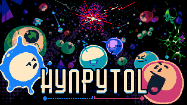 HYNPYTOL（ヒンピトル） thumbnail 0
