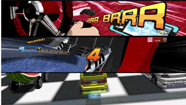 SR_예고편 영상4