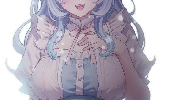 Pick My Heart Chapter 1 screenshot thumbnail video