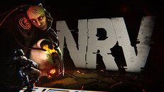 Gameplay | NRV_Teaser