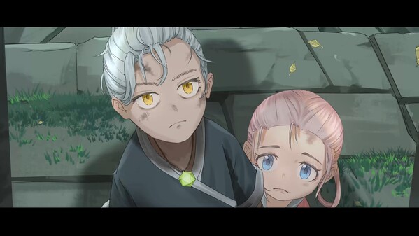 劇情PV_繁體中文