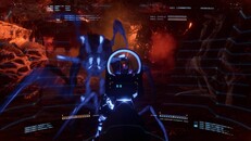 Teaser | Reveal Trailer