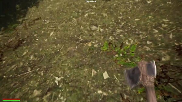 Isla de la Muerte screenshot thumbnail video