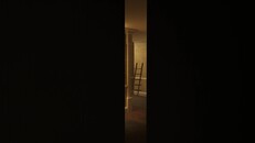 Teaser | Blueman