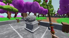 Teaser | Work in progress