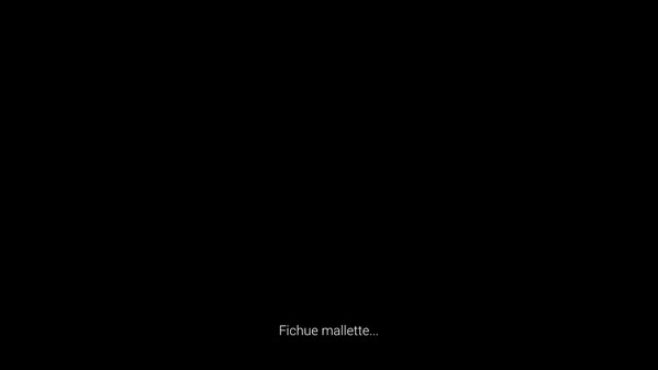 Gameplay