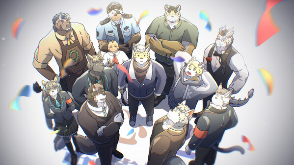 PV1-en