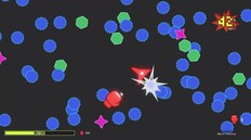 Gameplay | Gameplay