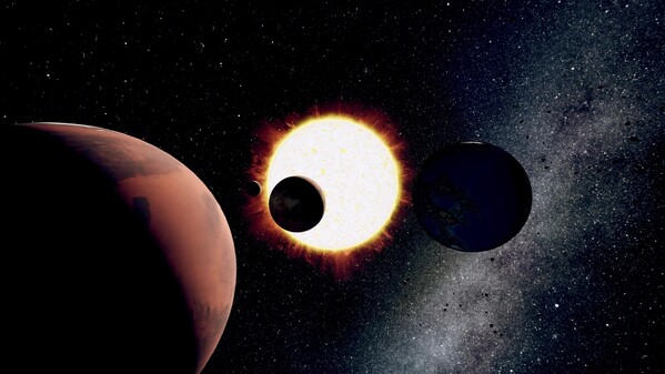 グランディス アドベンチャーズ - 公式シネマティック ゲームプレイトレーラー