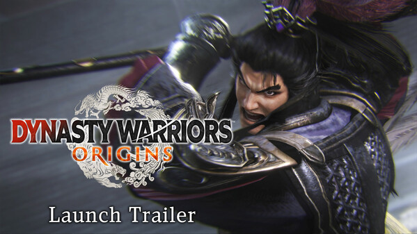 Game Trailer