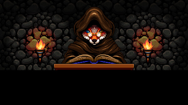 Demo Gameplay and Announcement Trailer