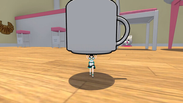 It's On The Mouse screenshot thumbnail video