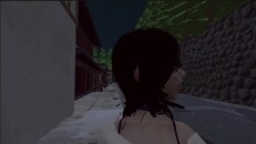 Gameplay | はせがわのぞみ