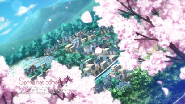 Tayutama: Kiss on my Deity screenshot thumbnail video