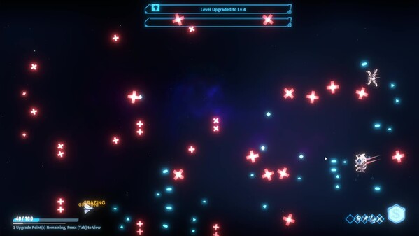 Refighter Current Trailer