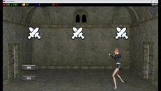 Gameplay | 玩法展示