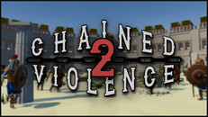 Gameplay | Main Trailer