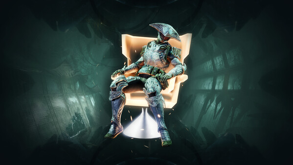 Destiny 2: Heresy Silver Bundle screenshot thumbnail video