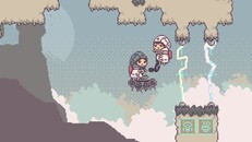 ゲームプレイ | PLANET_SpecialDemoPV_JP