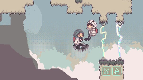 PLANET_SpecialDemoPV_JP