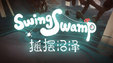 Gameplay | [PV]SwingSwamp