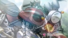 一般 / CG | PV02_CN