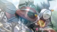 一般 / 劇情 | PV02_TW