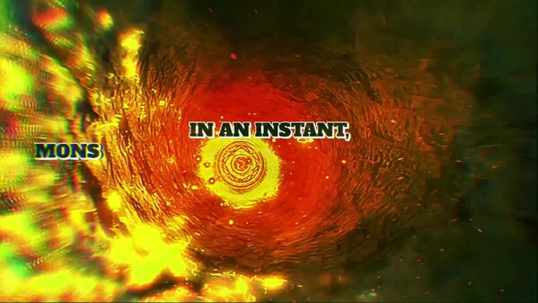 Announcement Trailer video thumbnail for MAMA